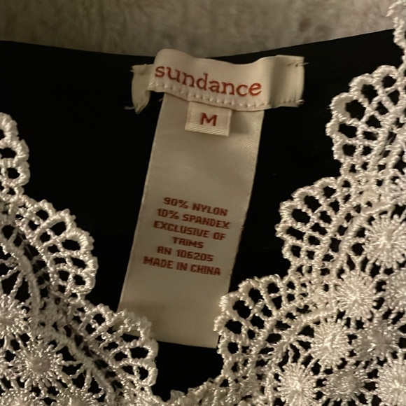 Sundance suit size medium - Picture 2 of 6